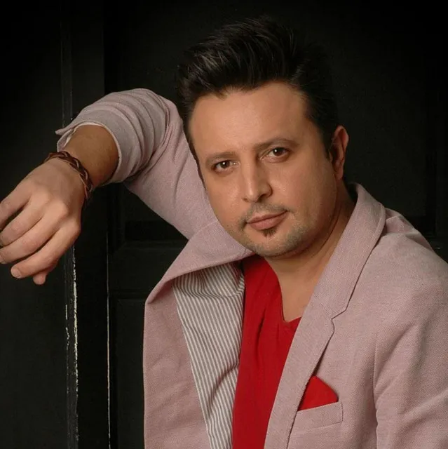 Cüneyt Özgür